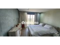 appartement-meuble-avec-gout-a-prestigia-hay-riad-small-3