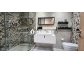 appartement-meuble-avec-gout-a-prestigia-hay-riad-small-4