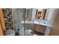 appartement-meuble-avec-gout-a-prestigia-hay-riad-small-5