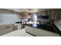 appartement-meuble-avec-gout-a-prestigia-hay-riad-small-7
