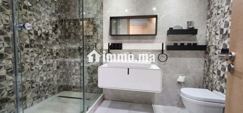 appartement-meuble-avec-gout-a-prestigia-hay-riad-big-4