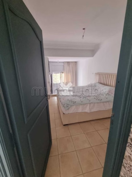 Appartement à Louer de 282.0 m² à Casablanca, Californie - Location Immobilier - Casablanca - photo 2