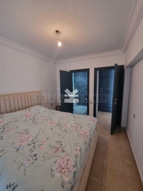 Appartement à Louer de 282.0 m² à Casablanca, Californie - Location Immobilier - Casablanca - photo 4