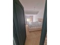 appartement-a-louer-de-2820-m2-a-casablanca-californie-small-1