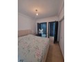 appartement-a-louer-de-2820-m2-a-casablanca-californie-small-3