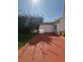 appartement-a-louer-de-2820-m2-a-casablanca-californie-small-6