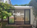 appartement-a-louer-de-2820-m2-a-casablanca-californie-small-7