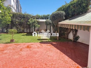 appartement-a-louer-de-2820-m2-a-casablanca-californie