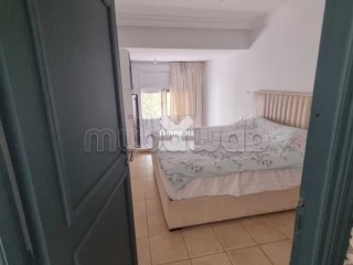 Appartement à Louer de 282.0 m² à Casablanca, Californie - Appartement à louer - Casablanca