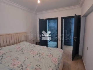 Appartement à Louer de 282.0 m² à Casablanca, Californie - Appartement à louer - Casablanca