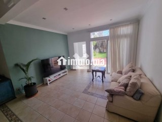 Appartement à Louer de 282.0 m² à Casablanca, Californie - Appartement à louer - Casablanca