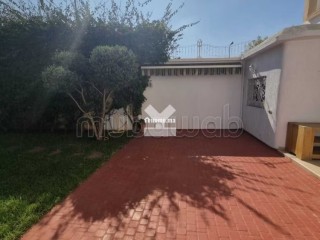 Appartement à Louer de 282.0 m² à Casablanca, Californie - Appartement à louer - Casablanca
