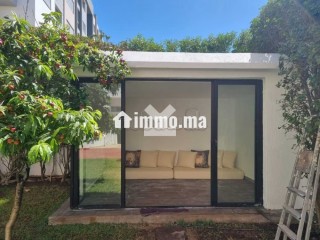 Appartement à Louer de 282.0 m² à Casablanca, Californie - Appartement à louer - Casablanca