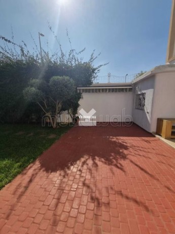 appartement-a-louer-de-2820-m2-a-casablanca-californie-big-6