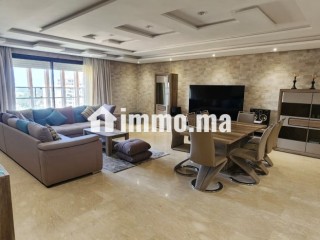 appartement-meuble-avec-gout-a-prestigia-hay-riad
