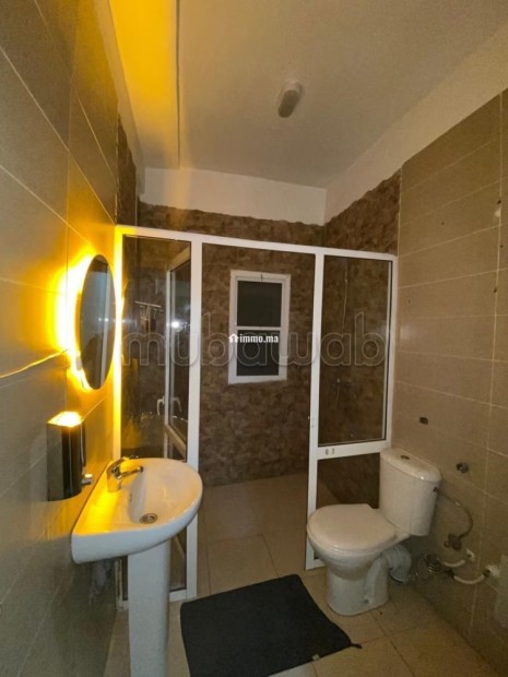 Très bon affaire à nous pas rater sur Marrakech - Vente Immobilier - Marrakech - photo 2