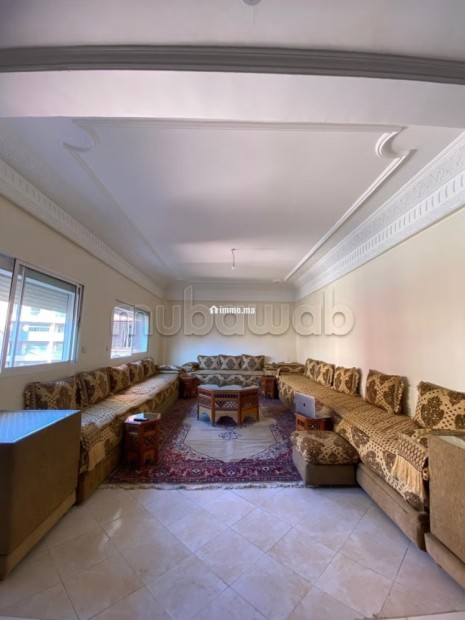 Très bon affaire à nous pas rater sur Marrakech - Vente Immobilier - Marrakech - photo 3