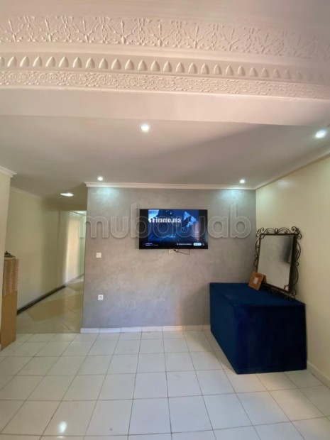 Très bon affaire à nous pas rater sur Marrakech - Vente Immobilier - Marrakech - photo 4