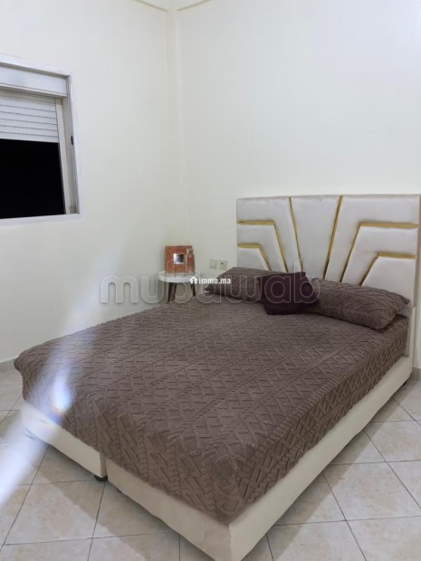 Très bon affaire à nous pas rater sur Marrakech - Vente Immobilier - Marrakech - photo 5