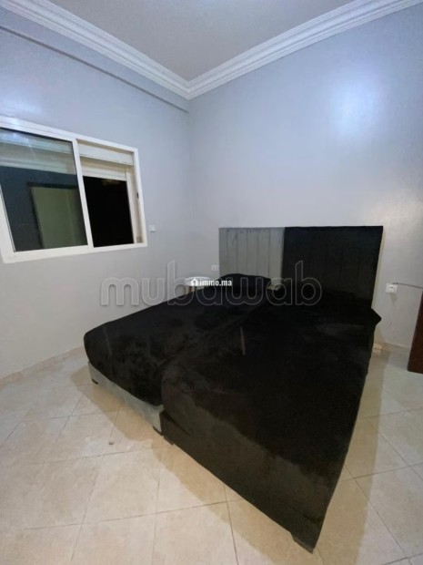 Très bon affaire à nous pas rater sur Marrakech - Vente Immobilier - Marrakech - photo 6