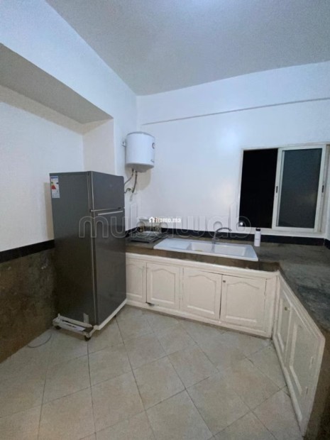 Très bon affaire à nous pas rater sur Marrakech - Vente Immobilier - Marrakech - photo 7