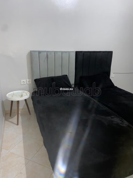 Très bon affaire à nous pas rater sur Marrakech - Vente Immobilier - Marrakech - photo 8
