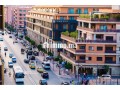 tres-bon-affaire-a-nous-pas-rater-sur-marrakech-small-0