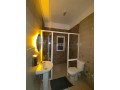 tres-bon-affaire-a-nous-pas-rater-sur-marrakech-small-1