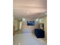 tres-bon-affaire-a-nous-pas-rater-sur-marrakech-small-3