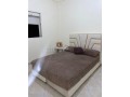 tres-bon-affaire-a-nous-pas-rater-sur-marrakech-small-4