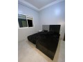 tres-bon-affaire-a-nous-pas-rater-sur-marrakech-small-5
