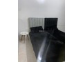 tres-bon-affaire-a-nous-pas-rater-sur-marrakech-small-7