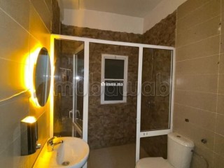 Très bon affaire à nous pas rater sur Marrakech - Appartement à vendre - Marrakech