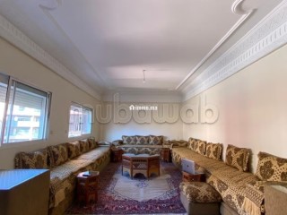Très bon affaire à nous pas rater sur Marrakech - Appartement à vendre - Marrakech