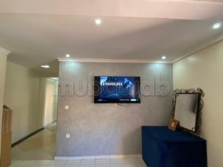 Très bon affaire à nous pas rater sur Marrakech - Appartement à vendre - Marrakech