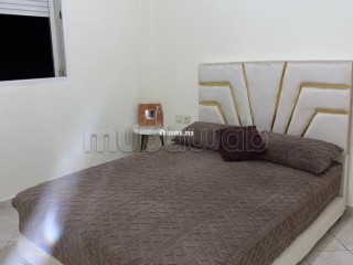 Très bon affaire à nous pas rater sur Marrakech - Appartement à vendre - Marrakech