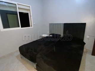 Très bon affaire à nous pas rater sur Marrakech - Appartement à vendre - Marrakech