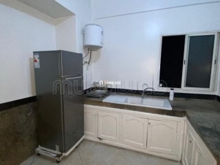 Très bon affaire à nous pas rater sur Marrakech - Appartement à vendre - Marrakech
