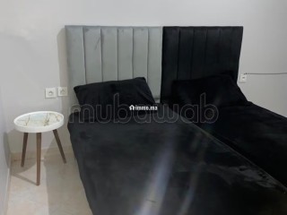 Très bon affaire à nous pas rater sur Marrakech - Appartement à vendre - Marrakech