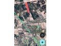 terrain-1169-ha-zone-noria-small-0
