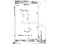 terrain-1169-ha-zone-noria-small-1