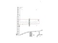 terrain-1169-ha-zone-noria-small-2