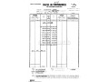 terrain-1169-ha-zone-noria-small-3