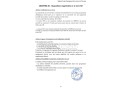 terrain-1169-ha-zone-noria-small-4