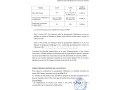 terrain-1169-ha-zone-noria-small-6