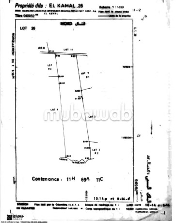 terrain-1169-ha-zone-noria-big-1