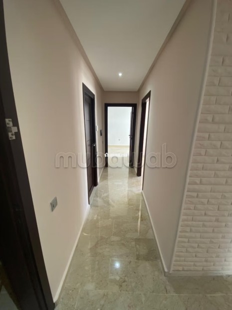 Appartement à louer 111 m² Maârif Ext Casablanca - Location Immobilier - Casablanca - photo 2