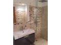 appartement-a-louer-111-m2-maarif-ext-casablanca-small-10