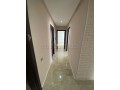 appartement-a-louer-111-m2-maarif-ext-casablanca-small-1