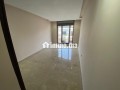 appartement-a-louer-111-m2-maarif-ext-casablanca-small-4